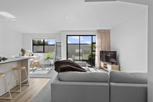 5/102 Swayne Road 11373_1