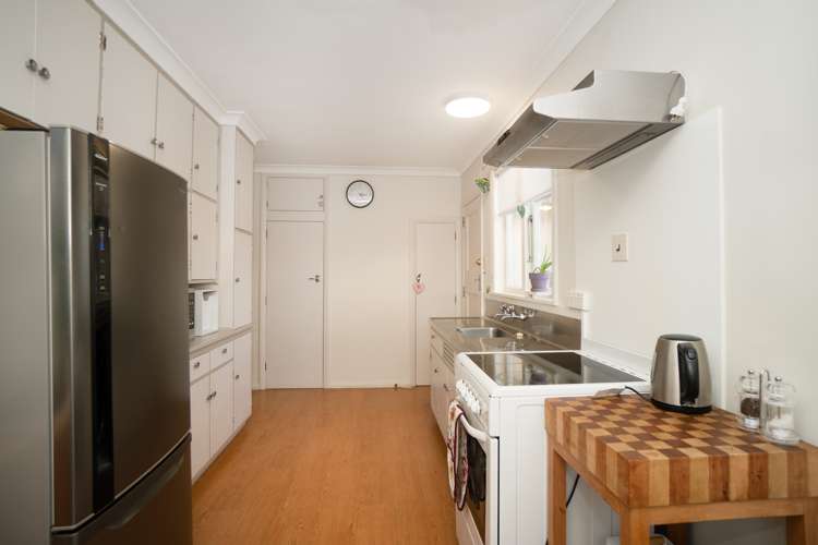 50 Birmingham Street Takaro_10