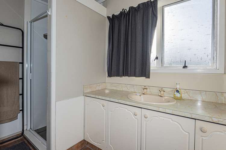 77 Ranfurly Street Dargaville_11