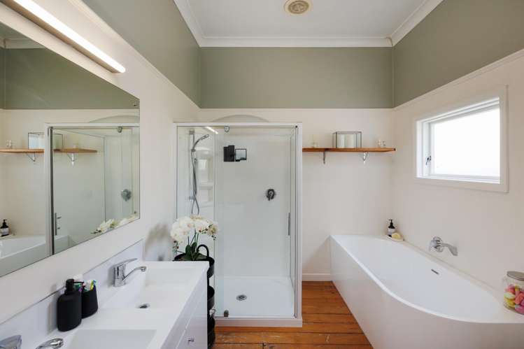 24 Oxford Street Hokowhitu_15