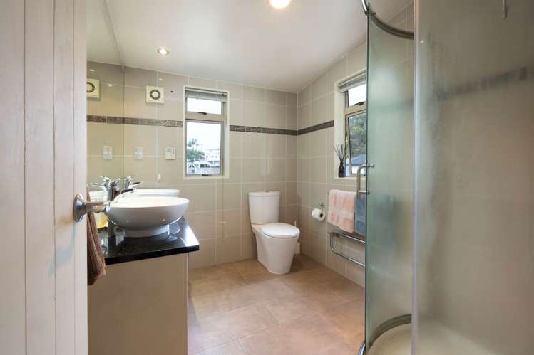 11B Abbotts Way Remuera_7