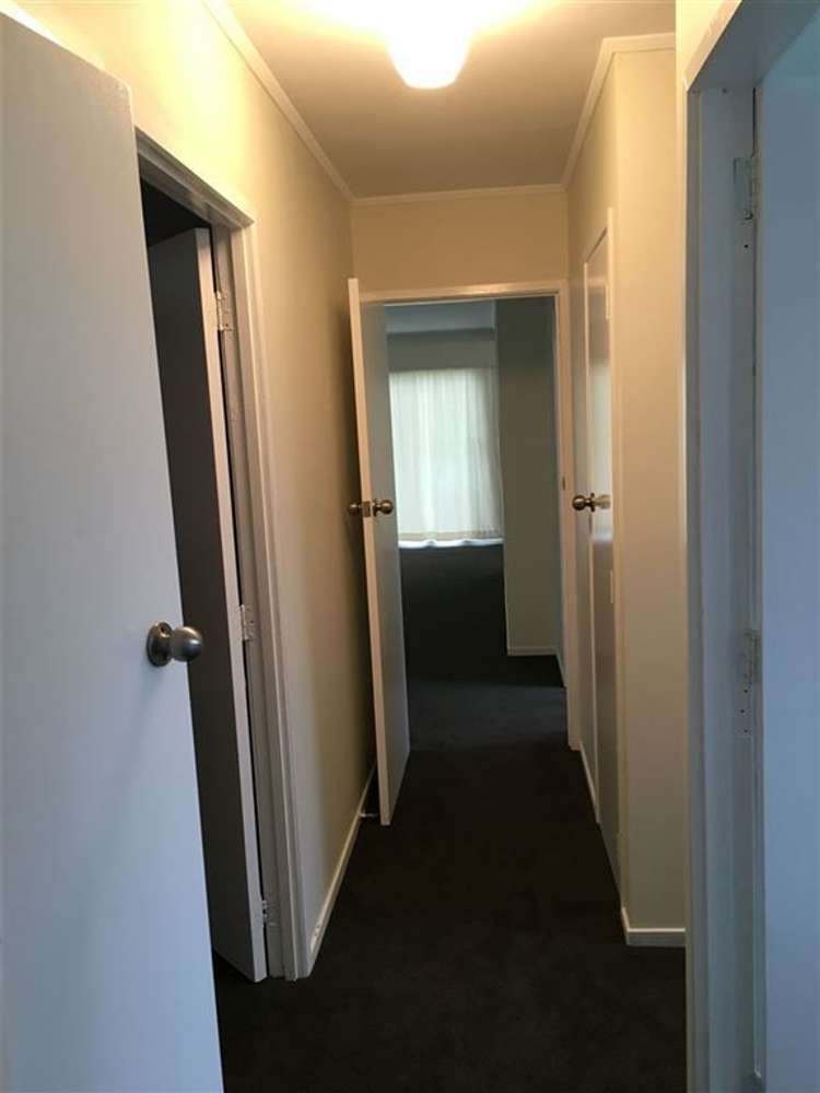 39 Leo Street Glen Eden_8