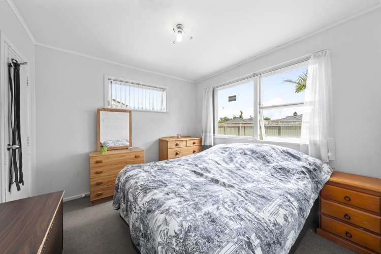 4 Corsair Crescent Mangere_5