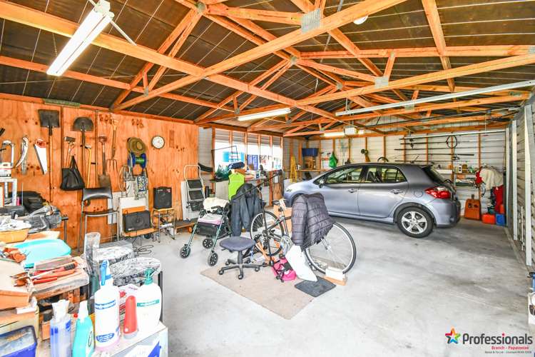 11b Omana Road Papatoetoe_9