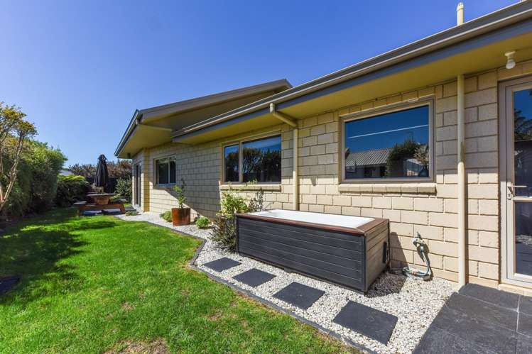 79A Iwa Street Mapua_14