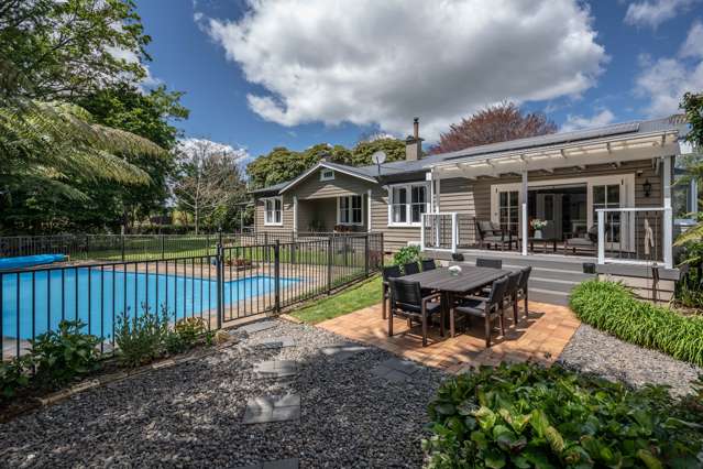 41a Cranmere Drive Tamahere_2