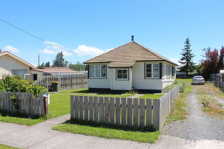 22 Johnson Street Milton_17