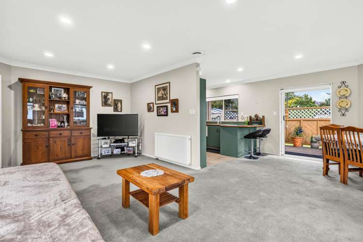 57 Shaw Ave Paeroa_9