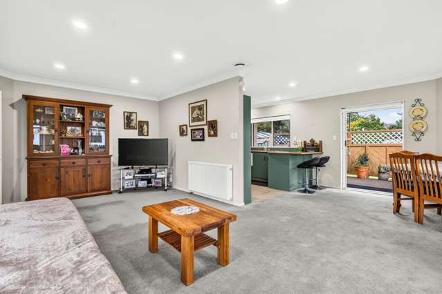 57 Shaw Ave Paeroa_2