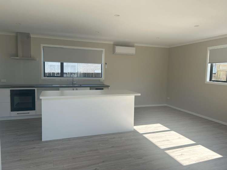 32A Matamau Street 10930_1