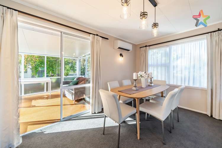 11 Mimihau Grove Wainuiomata_6