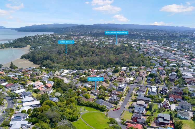 8 Eleanor Place Blockhouse Bay_21