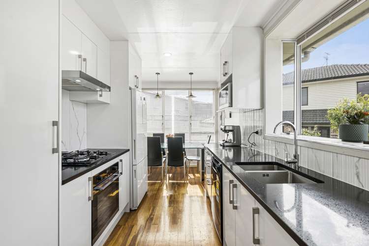 42b Commissariat Road Mount Wellington_5