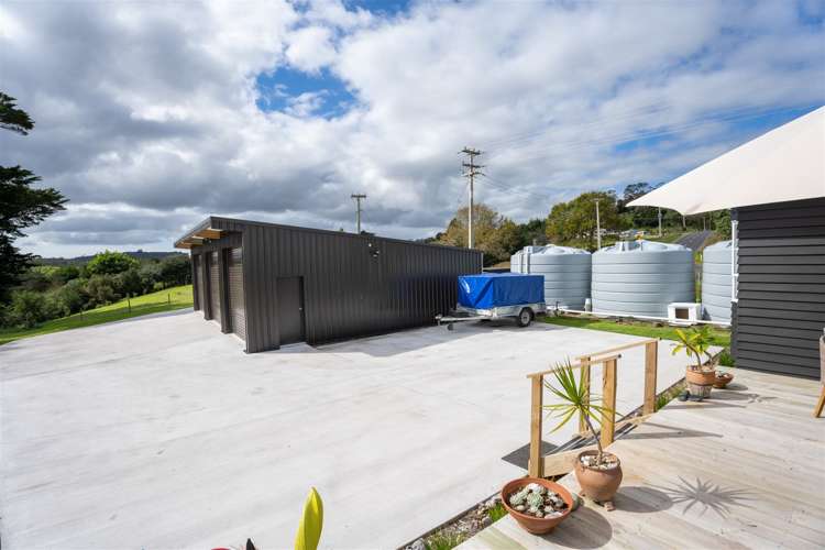 59 Waikare Road Kawakawa_10