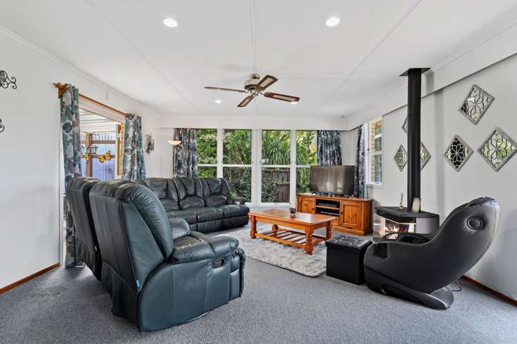 18 Shakespeare Street Te Aroha_18