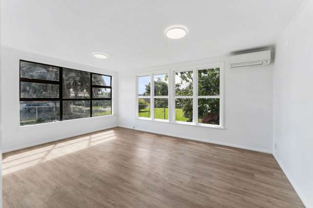 46 Caravelle Close Mangere_1