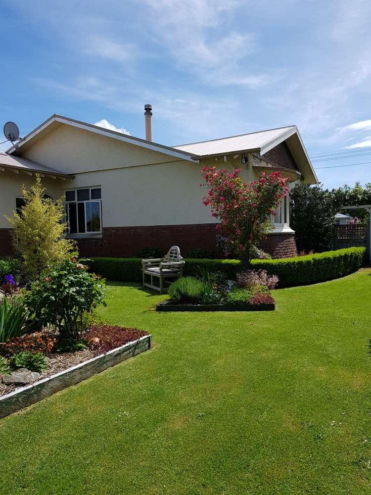 11 Anzac Street Gore_8