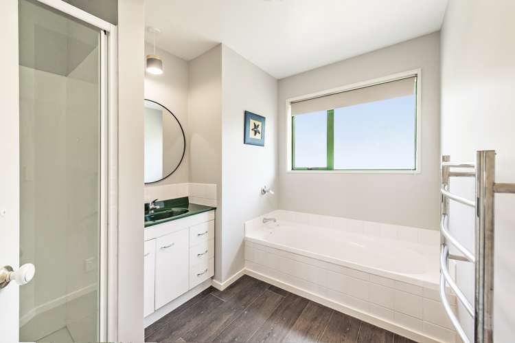 750 Shands Road Prebbleton_17