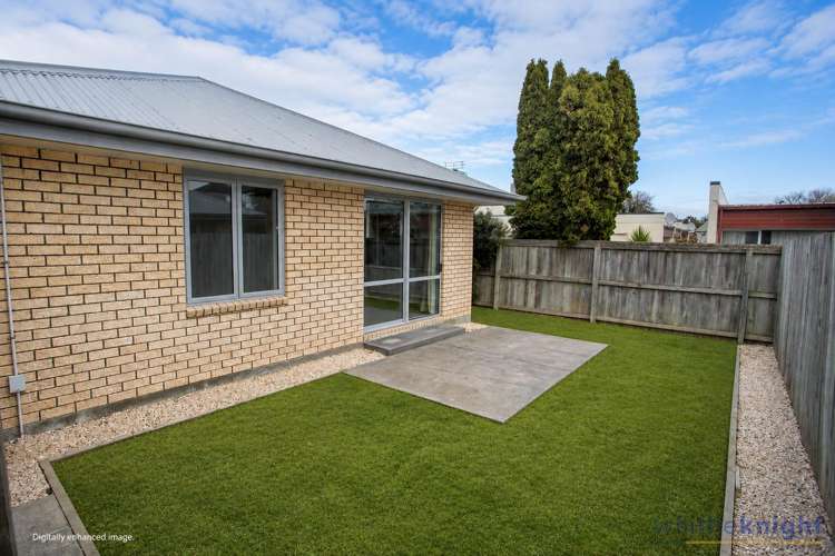 74E Olliviers Road Phillipstown_14