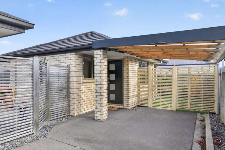 4/67 Marshland Road Shirley_14