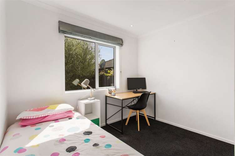 175b Palmers Road New Brighton_15