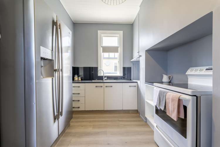 12 Lynn Street Oamaru_2