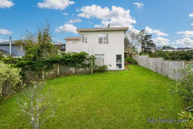 1/33 Taroka Close Pinehill_1