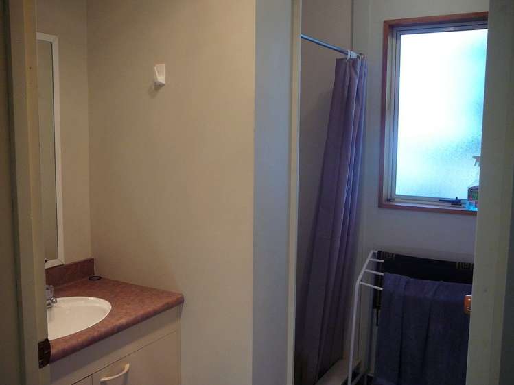 86a Shields Street Clyde_8