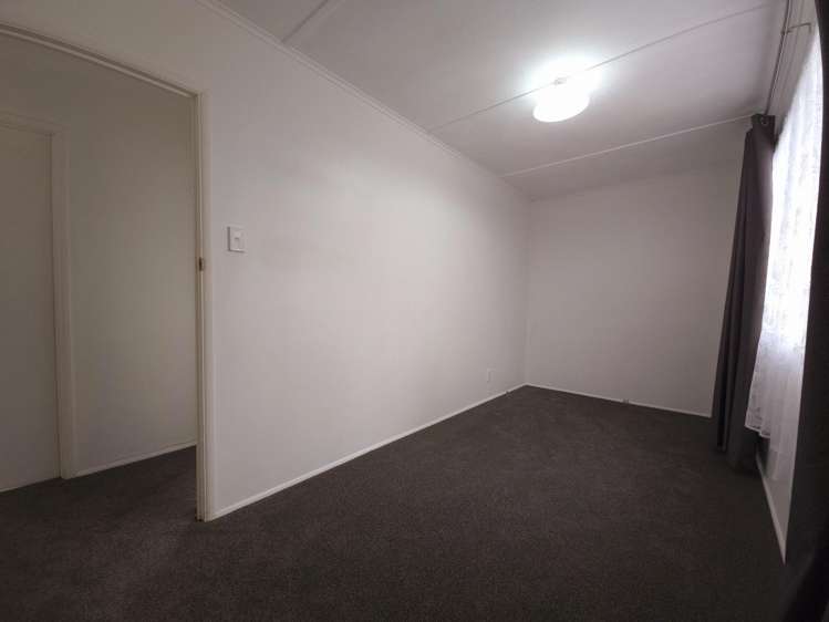 1/117 Rangatira Road Beach Haven_14