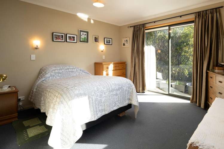 158 Wakamarina Road Havelock_10