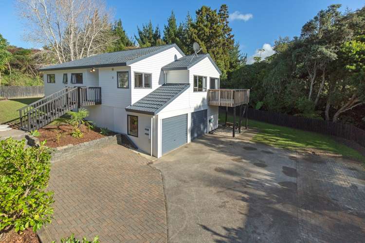 33b Cedar Terrace Stanmore Bay_1