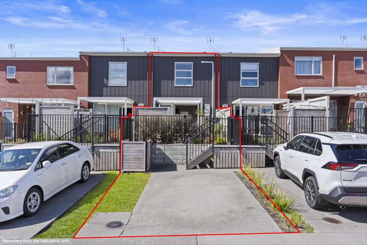 28 Brookview Drive Flat Bush_21