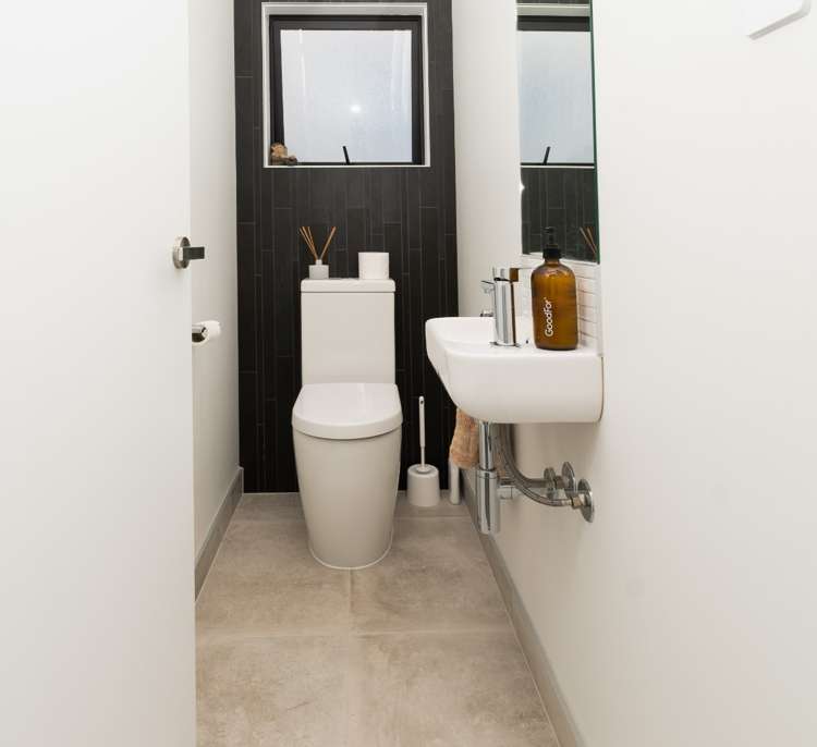 50 Pukewhero Rise 2362_7