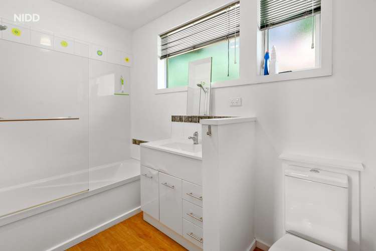 78 Skibo Street Kew_12