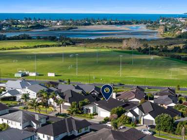 6 Fennell Crescent_2