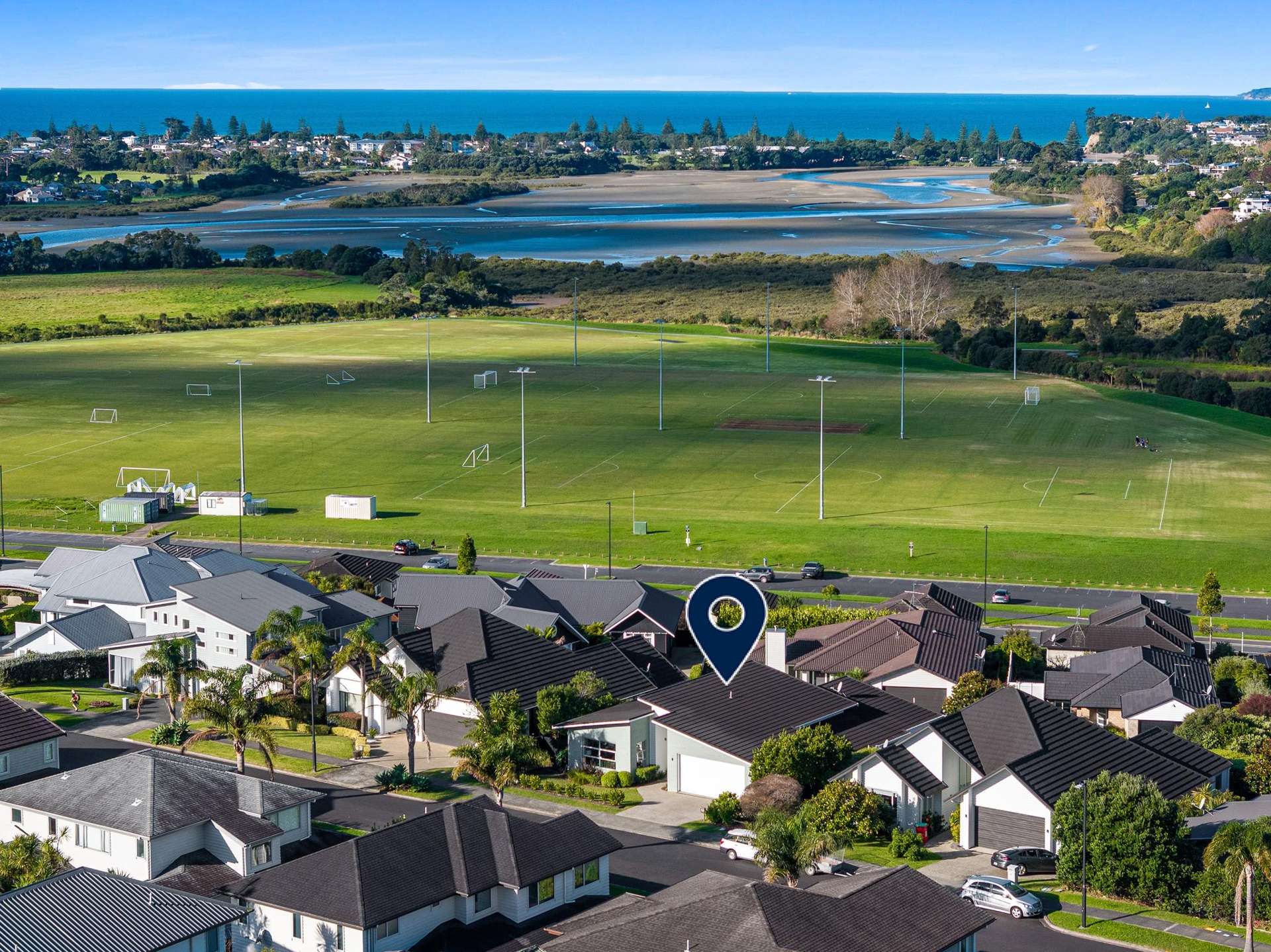 6 Fennell Crescent Millwater_0