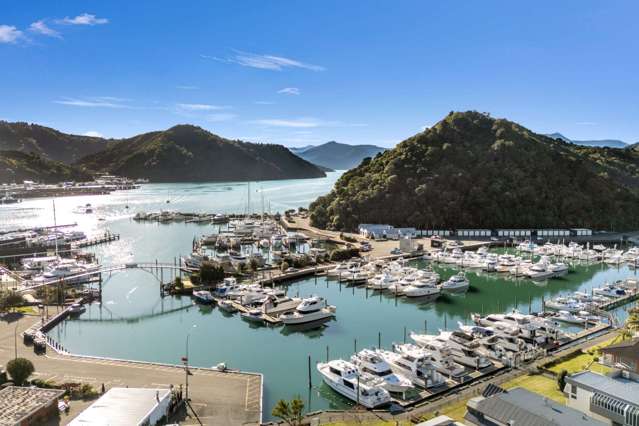 39 Waikawa Road Picton_3