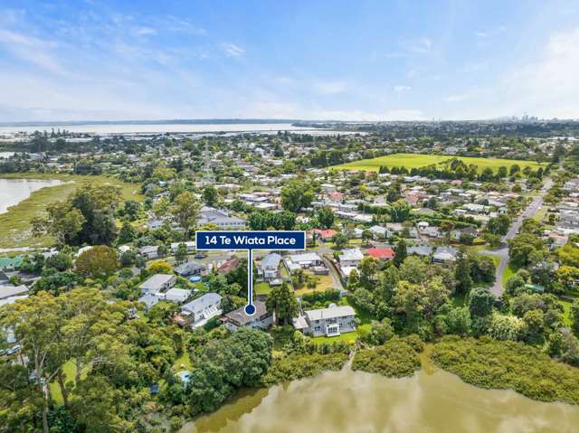 14 Te Wiata Place Avondale_2