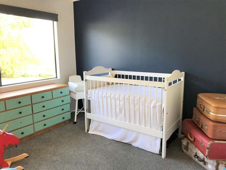 28a Stirling Street Te Aroha_14