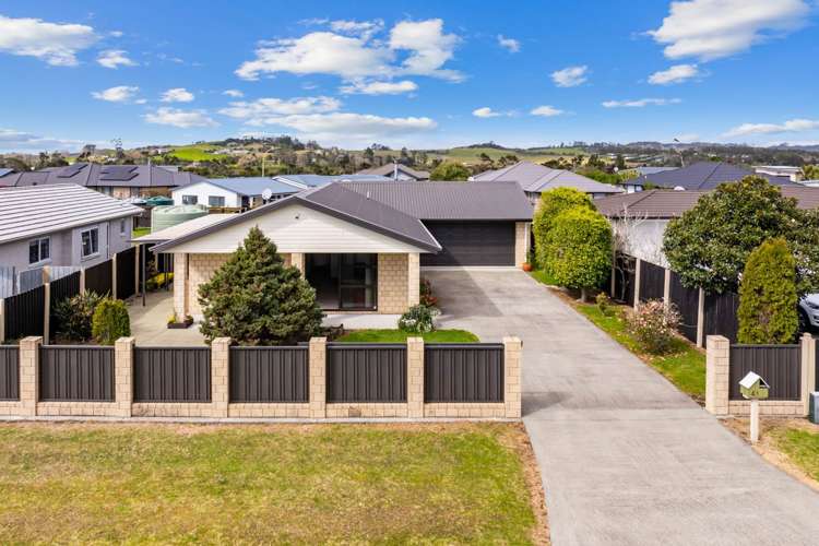 41 Kedge Drive Mangawhai_50