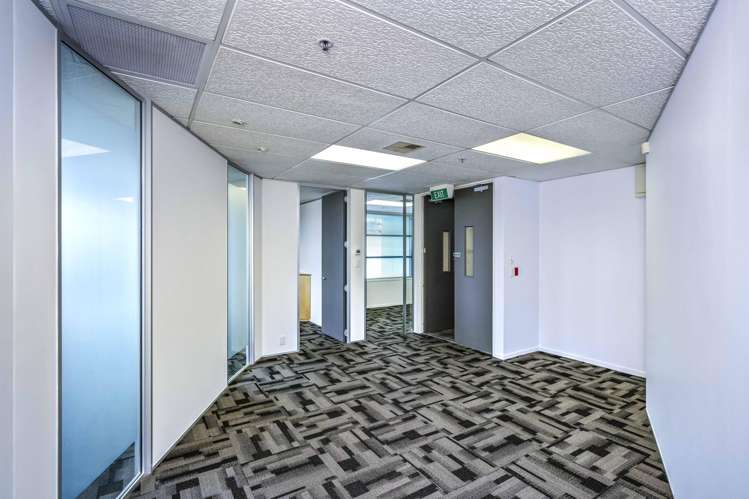 10 and 11/2B William Pickering Drive Albany_7