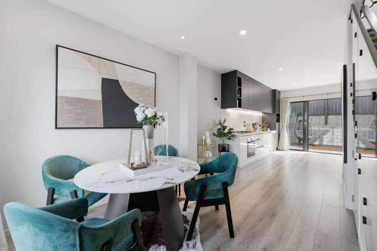 4/8 Buckley Road Epsom_2