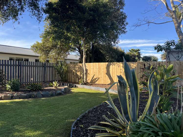 11b Grigg Street Kaitaia_38