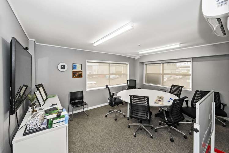 G/2 Kerwyn Avenue East Tamaki_7