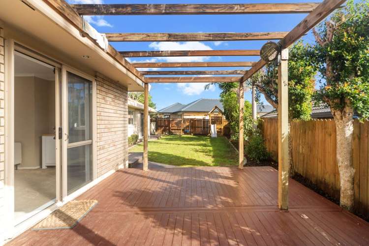 13 Newinn Crescent East Tamaki Heights_5