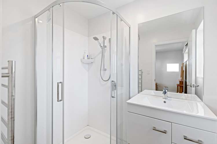 50 Burnham School Road Rolleston_26