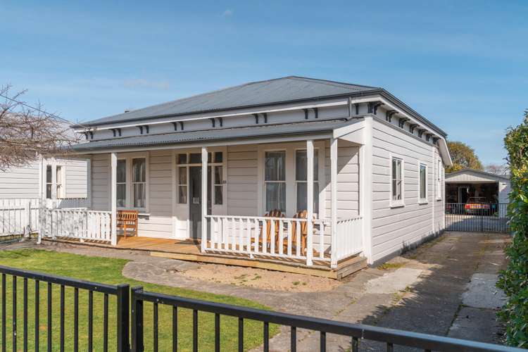 21 Waltons Avenue Masterton_18