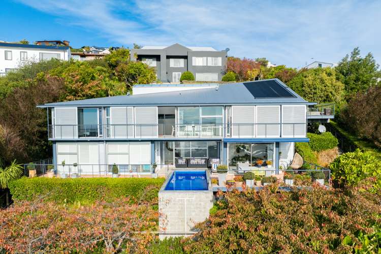 12a Valley View Mount Pleasant_31