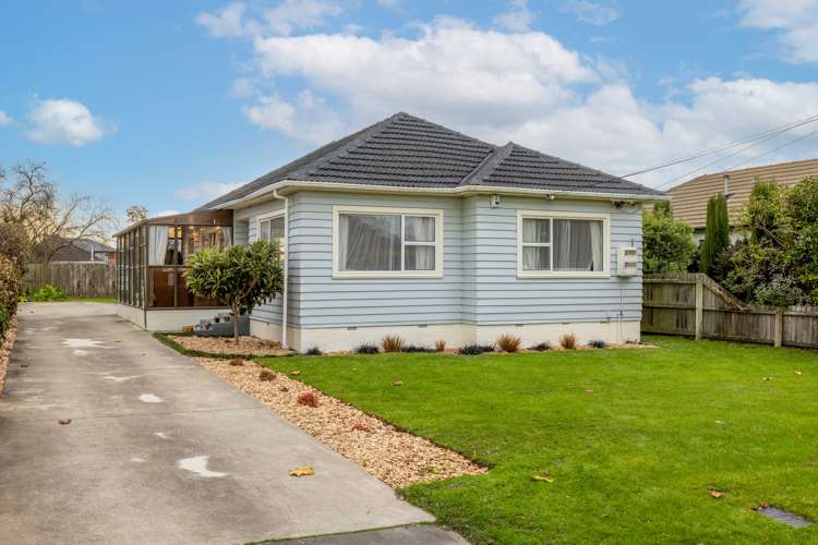 42 Sugden Street Spreydon_14