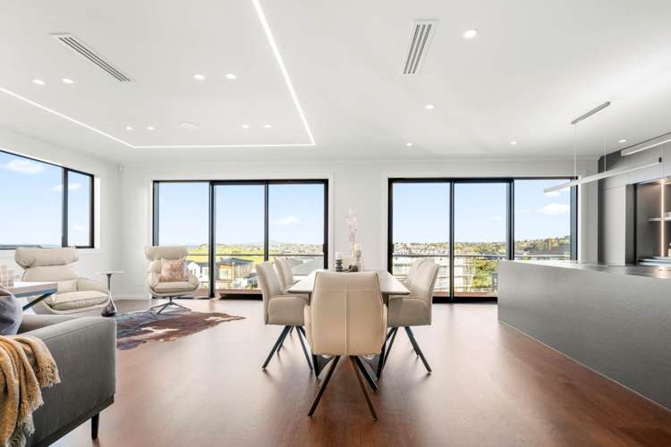 5 Koheru Place Long Bay_10